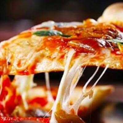 Pizza Hut Telefon Besiktas